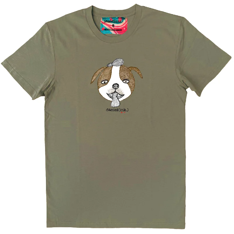 Cash Savings Men’s Design #10 (Limited Edition)