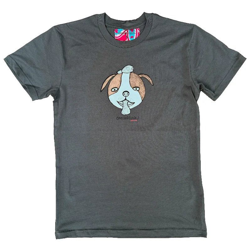 Special Savings Men’s Design #10 (Limited Edition)