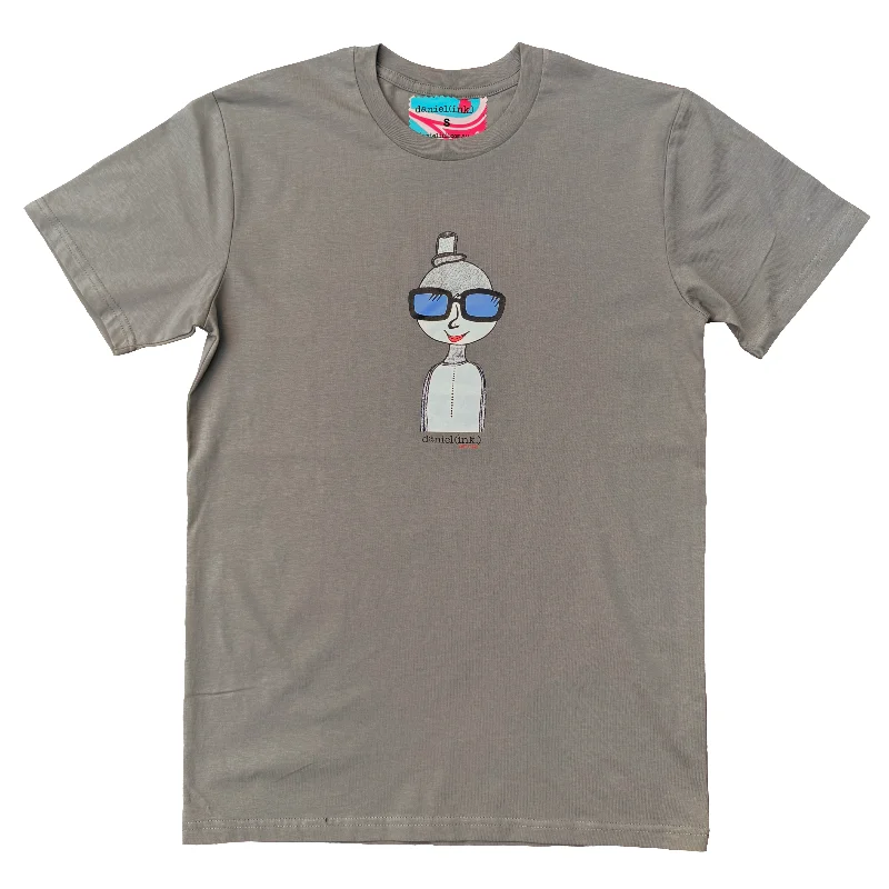 Amazing Value Men’s Design #2.1 (Limited Edition)