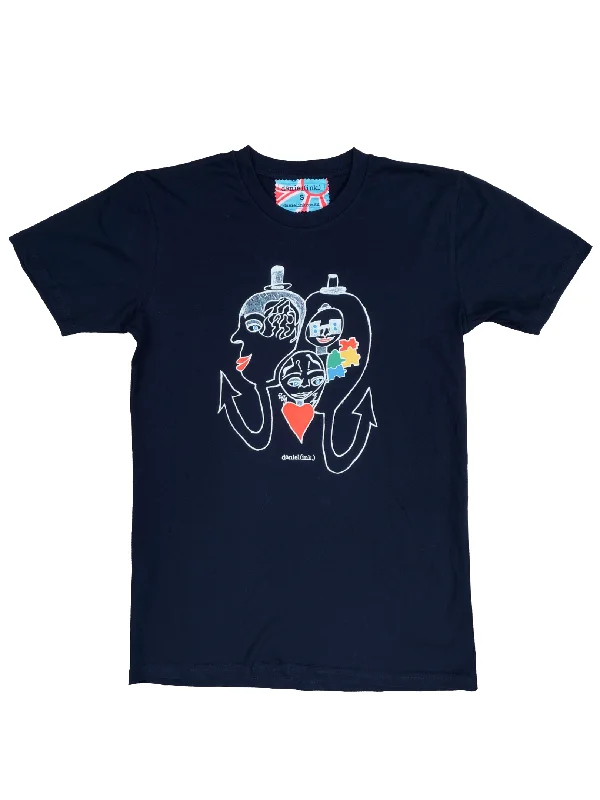 Savings Galore Men’s Design #22