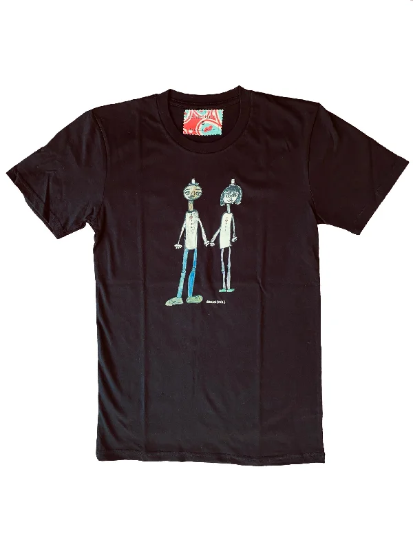Today's Deal Men’s Design #24