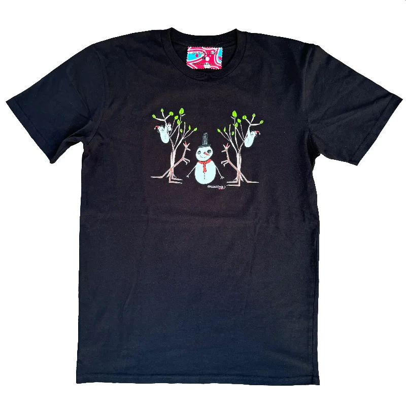 Weekend-Only Price Drops Men’s Design #26 (2024)