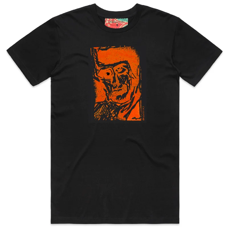 Big Savings Men’s Design #8 (Limited Edition)