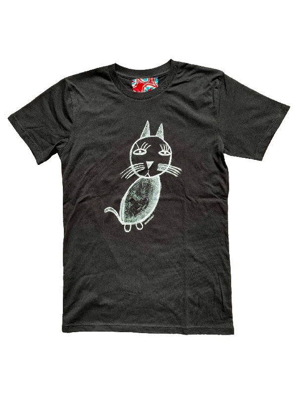 Stock Up Men’s Design #9