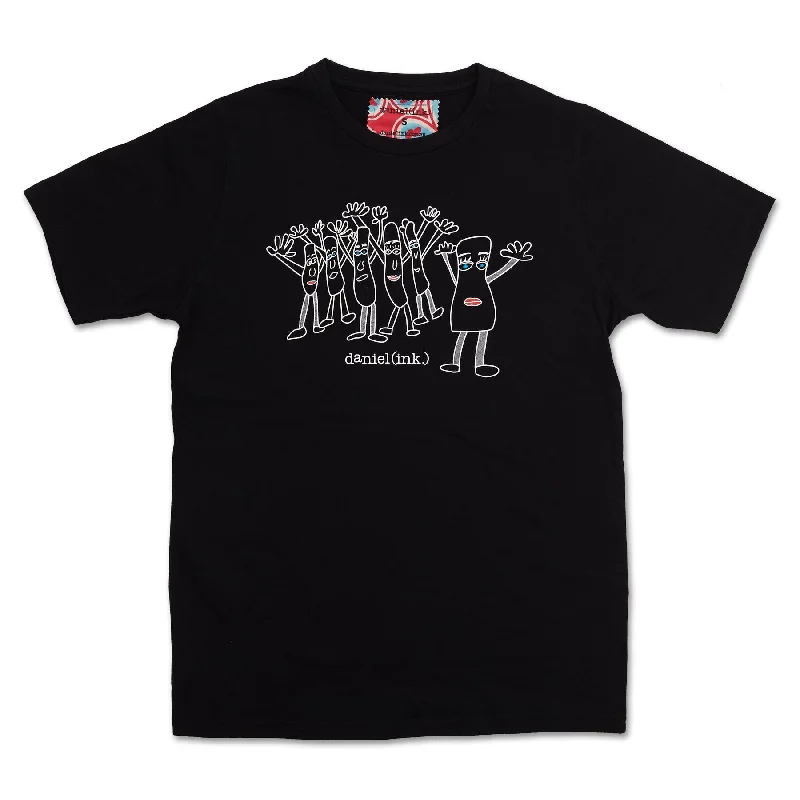 Extra Savings Men's Design #16