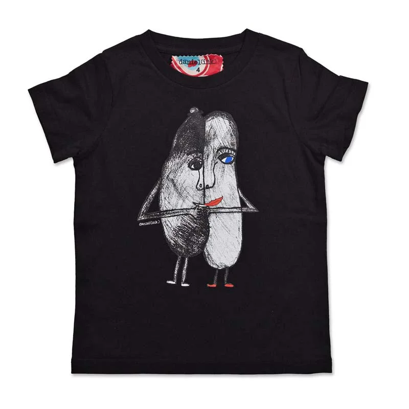 Great Deal Men's Design #17