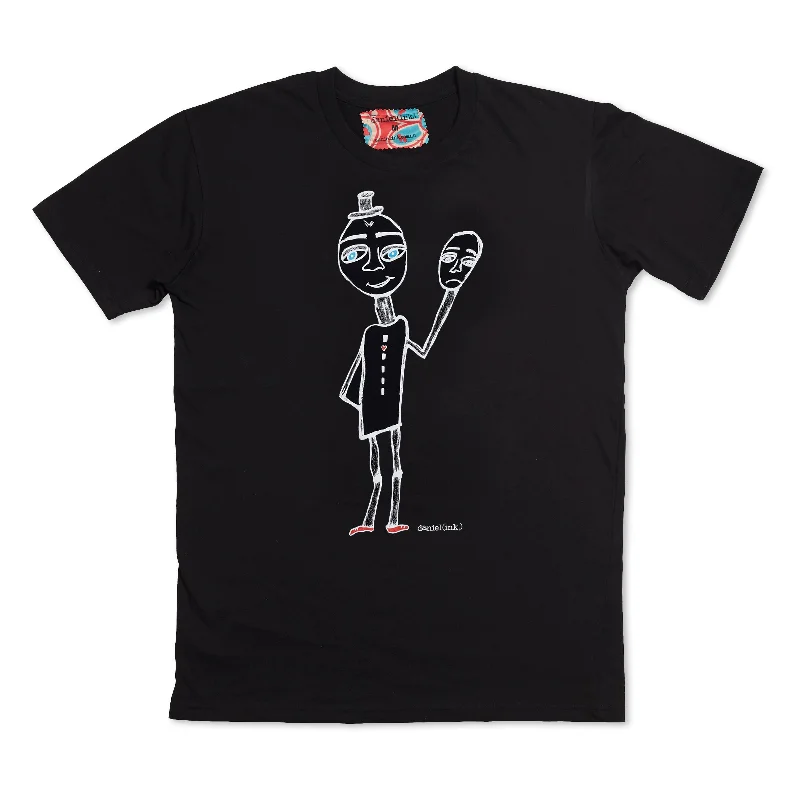 Quick Sale Men's Design #20