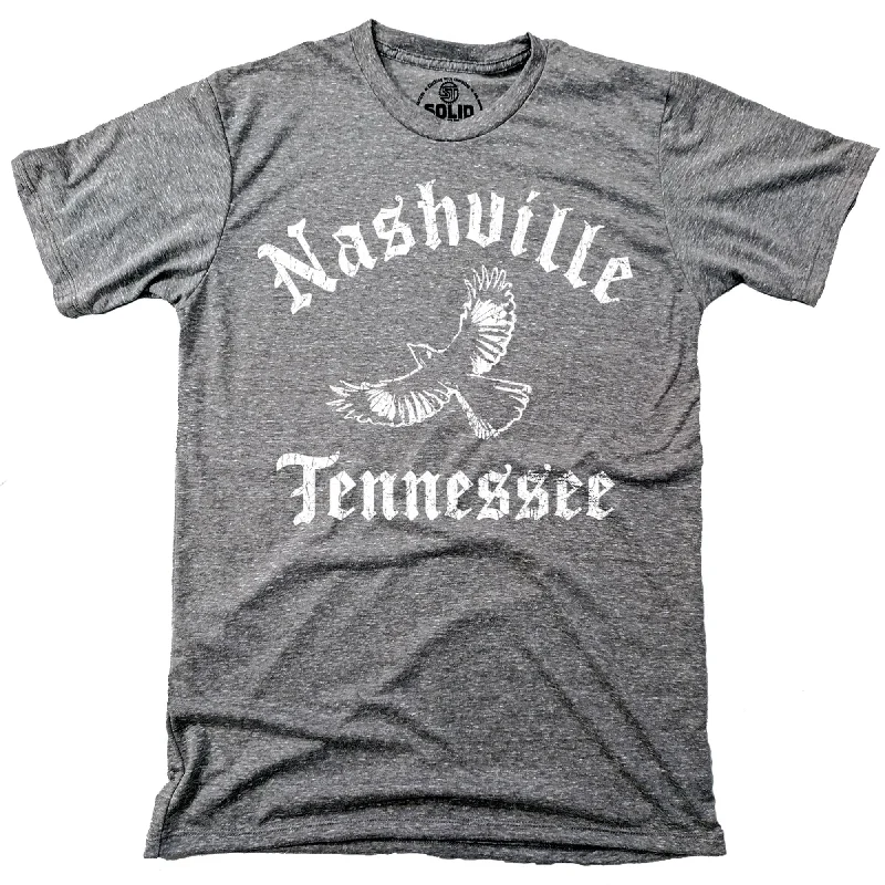 Bargain Prices Nash Mockingbird T-Shirt