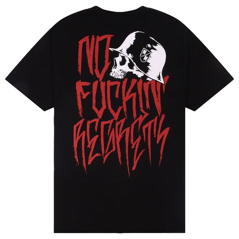 NFR TEE