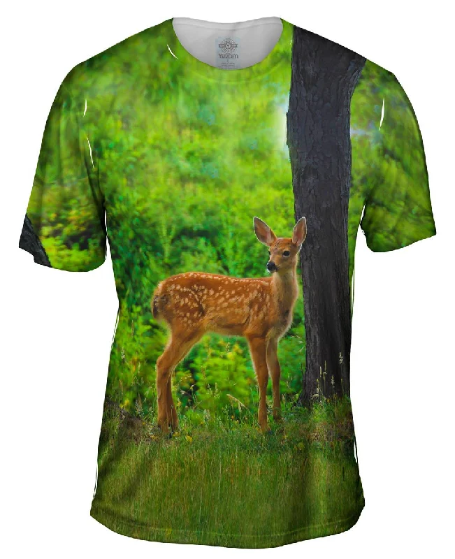 Weekend Bargains to Indulge In Nimble Deer