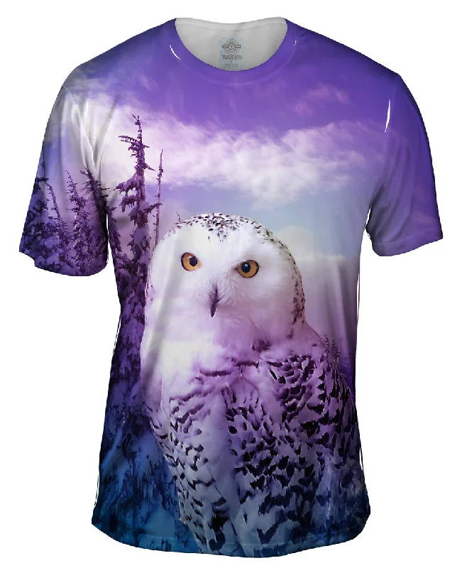 Weekend Offers That Sizzle Owl 001