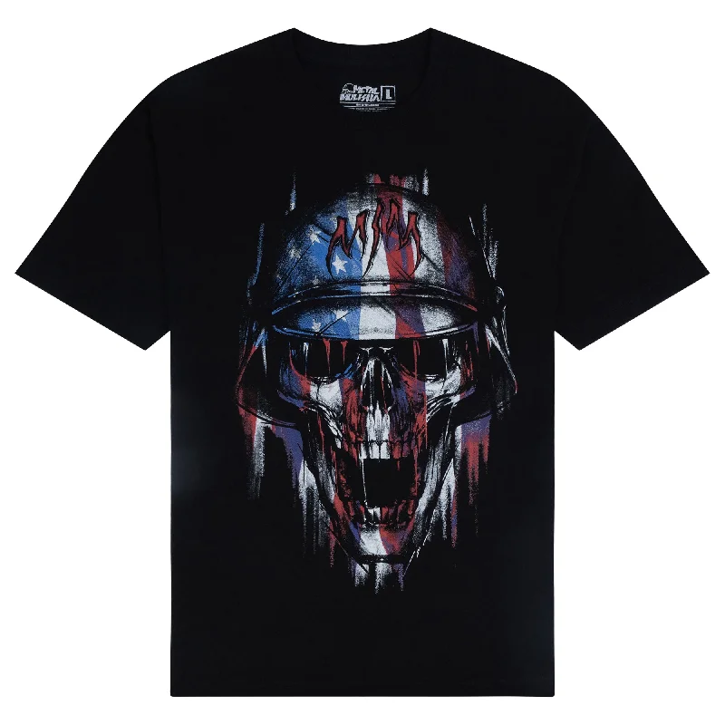 PATRIOT TEE