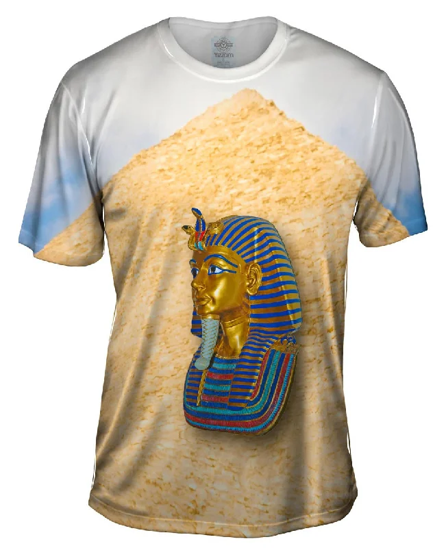 Weekend Deals to Make You Happy Pharoah