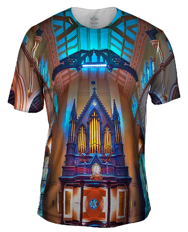 Unmissable Sale Saint James Cathedral