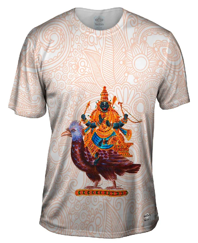 Price Cut Shani - "Shani Graha" (1842)