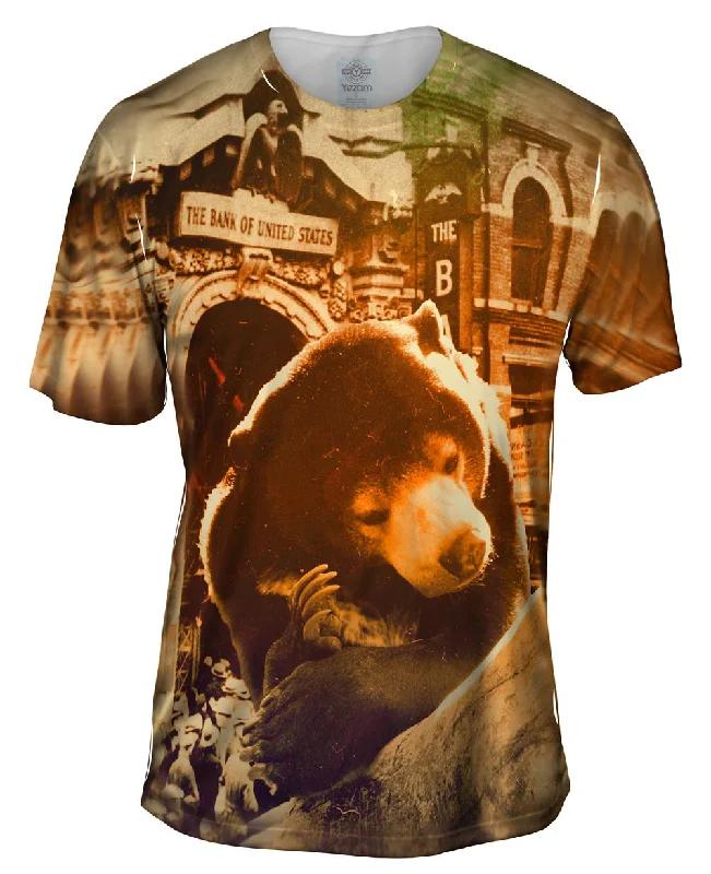 Clearance Items Sun Bear Chill
