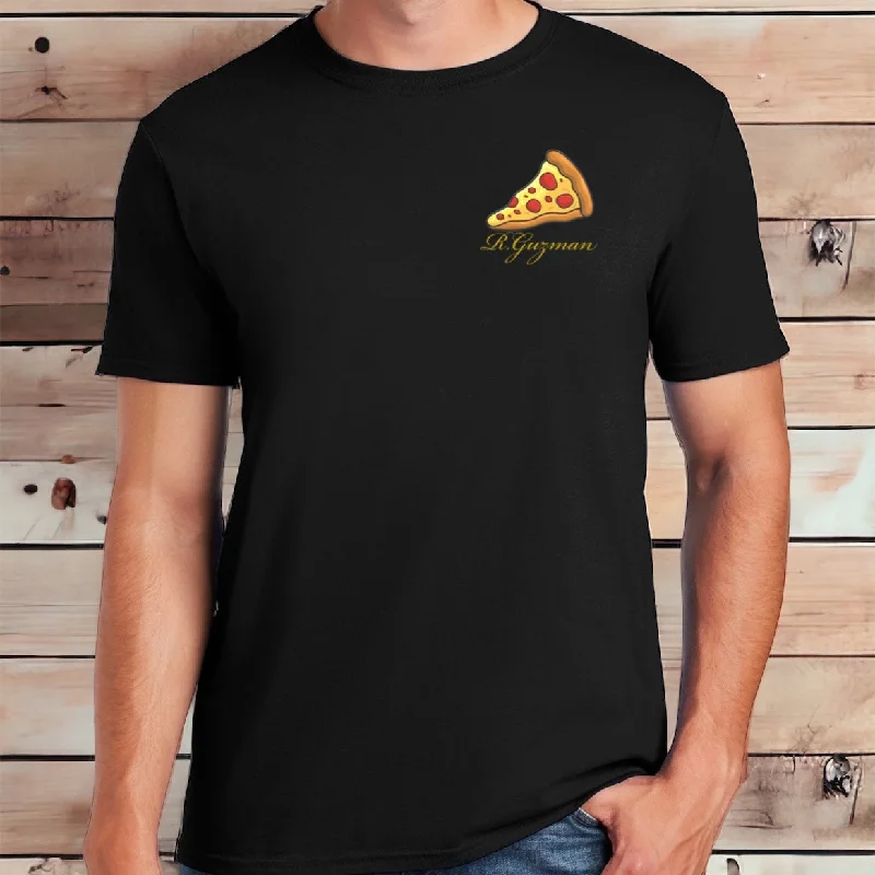 Deal Explosion T-shirts