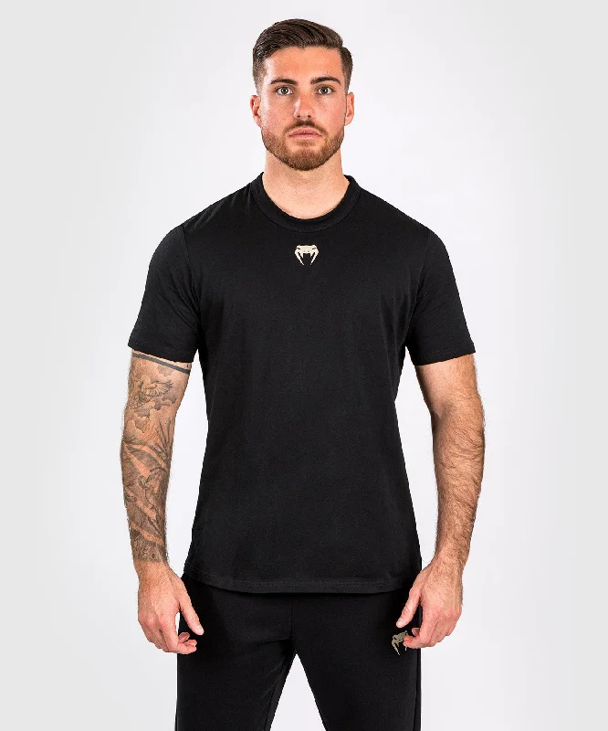 Weekend Specials to Love UFC Adrenaline by Venum Fight Week Men’s Short-sleeve T-shirt - Black