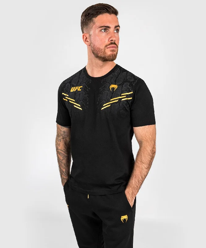 Weekend Deals That Spark UFC Adrenaline by Venum Replica Men’s Short-sleeve T-shirt - Champion
