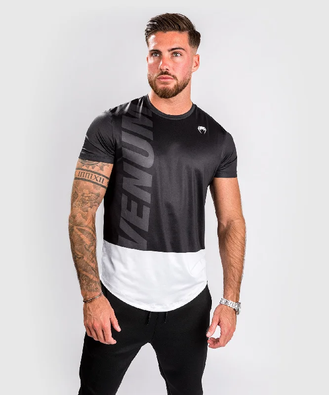 VENUM CONTENDER XT DRY TECH T-SHIRT