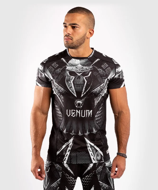 Venum GLDTR 4.0 Dry Tech T-shirt