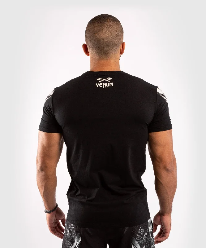 Weekend Specials to Celebrate Venum GLDTR 4.0 T-shirt