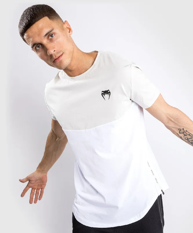 Quick Sale Venum Laser T-shirt - White