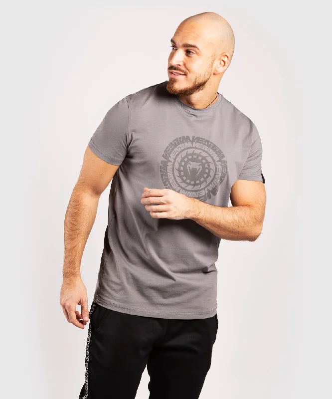 Venum Vortex T-Shirt - Grey