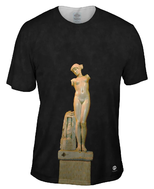Great Deal Venus De Lesquilin Musei Capitolini Rome