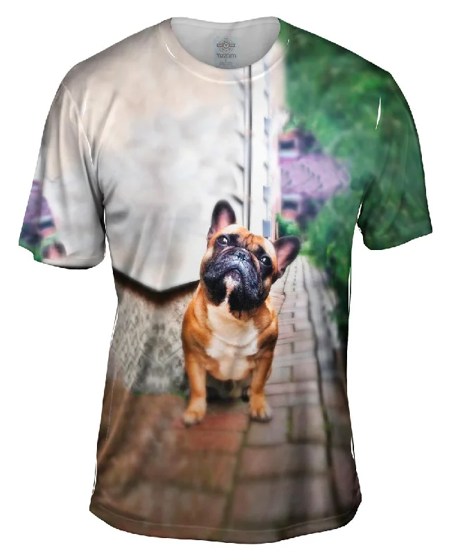 Instant Savings Whats That French Bulldog